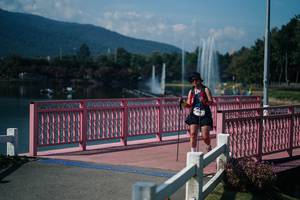 BIB: 
                            <button type="button" onclick="openModal(27602086)" class="btn btn-primary btn-sm float-right btn-popup" data-toggle="modal" data-target=".modal-high-quality">
                        <i class="fas fa-shopping-cart"></i> Add to Cart
                    </button>
                                            <button type="button" onclick="isThisMe(27602086, true)" class="btn btn-success btn-sm float-right btn-popup btn-isme hidden" data-toggle="tooltip" data-placement="bottom" title="นี่คือรูปของคุณใช่ไหม คลิกที่นี่เพื่อเอาเข้าอัลบั้ม">
                        <i class="fas fa-plus"></i> Add to album
                    </button>
                    <button type="button" onclick="isThisMe(27602086, false)" class="btn btn-warning btn-sm float-right btn-popup btn-isnotme hidden">
                        <i class="fas fa-ban"></i> Remove from album
                    </button>